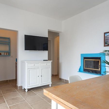 Ville Finisterrae Santa Maria di Leuca Zewnętrze zdjęcie